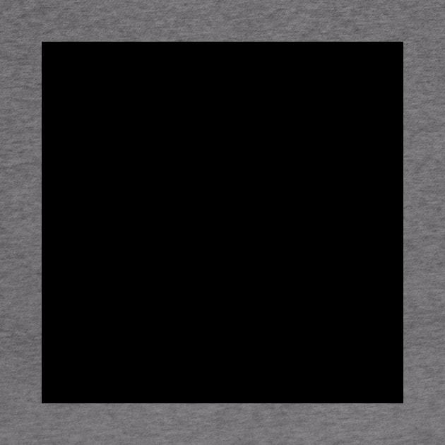 Black Square Malevich by teakatir